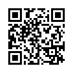 CWR26HB107JCHA QRCode