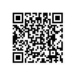 CWR26HB107JCHAHR QRCode