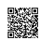 CWR26HB107JCHBTR QRCode