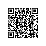 CWR26HB107JCHCTR QRCode