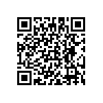 CWR26HB107KBHBHR QRCode