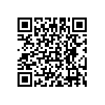 CWR26HB107KBHCPR QRCode