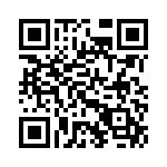 CWR26HB107KCHA QRCode