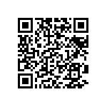 CWR26HB107KCHBTR QRCode