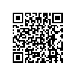 CWR26HB107MBHATR QRCode