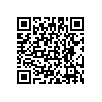 CWR26HB107MBHBPR QRCode