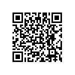 CWR26HB107MCHAPR QRCode