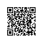 CWR26HB107MCHCPR QRCode