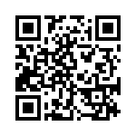 CWR26HB226JBGB QRCode