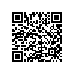 CWR26HB226JBGBTR QRCode