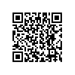 CWR26HB226JBGCPR QRCode