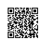 CWR26HB226JBGCTR QRCode