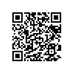 CWR26HB226JBGZHR QRCode