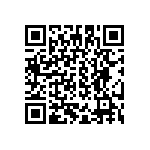 CWR26HB226JCGATR QRCode