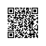 CWR26HB226JCGZHR QRCode