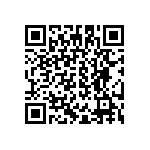 CWR26HB226JCGZPR QRCode