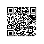 CWR26HB226JCGZTR QRCode