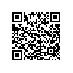 CWR26HB226KBGATR QRCode