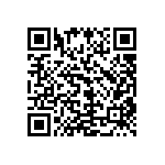 CWR26HB226KBGBPR QRCode