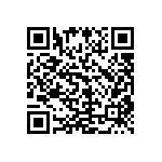 CWR26HB226KBGBTR QRCode