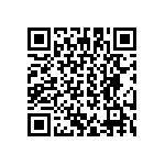 CWR26HB226KBGCPR QRCode