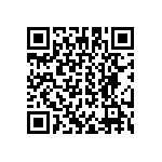 CWR26HB226KBGZHR QRCode