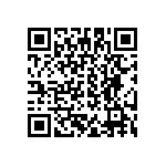 CWR26HB226KCGAPR QRCode