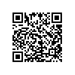 CWR26HB226KCGCHR QRCode