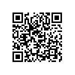 CWR26HB226KCGCTR QRCode