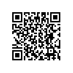 CWR26HB226KCGZTR QRCode