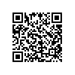 CWR26HB226MBGBTR QRCode