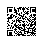 CWR26HB226MBGCHR QRCode