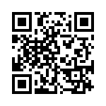 CWR26HB226MCGA QRCode