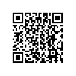 CWR26HB226MCGBTR QRCode