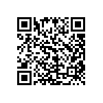 CWR26HB226MCGCHR QRCode