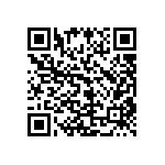 CWR26HB226MCGCPR QRCode