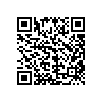 CWR26HB226MCGZPR QRCode