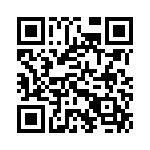 CWR26HB336JBFB QRCode