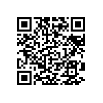 CWR26HB336JBFBPR QRCode