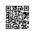 CWR26HB336JBFCPR QRCode