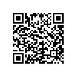 CWR26HB336JBFCTR QRCode