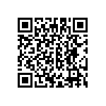 CWR26HB336JBFZTR QRCode