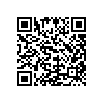 CWR26HB336JCFBPR QRCode