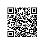 CWR26HB336JCFCHR QRCode