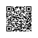 CWR26HB336KBFAPR QRCode