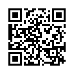 CWR26HB336KBFB QRCode