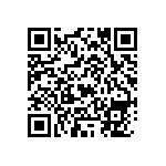 CWR26HB336KBFCPR QRCode