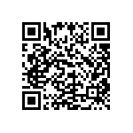 CWR26HB336KBFCTR QRCode