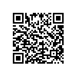 CWR26HB336KCFATR QRCode