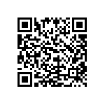 CWR26HB336KCFCHR QRCode